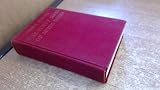 Forty Days of Musa Dagh by Franz Werfel, Map Illustrated Endpapers by Geo Annand