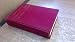 Forty Days of Musa Dagh by Franz Werfel, Map Illustrated Endpapers by Geo Annand