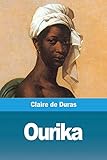 Ourika (French Edition) by