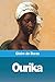 Ourika (French Edition) by