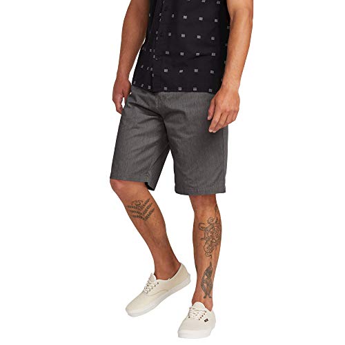 Volcom Men's Frickin Chino Short 
