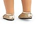 American Girl Truly Me Celebration Dress for 18