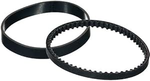 bissell proheat belt accessory pack 6960w