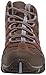Merrell Women's, Accentor Waterproof Mid Ventilator Hiking Boots