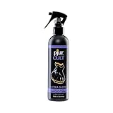 Pjur Cult Ultra Shine for Rubber and Latex 250ml