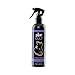 Pjur Cult Ultra Shine for Rubber and Latex, 8.5 Fluid Ounce / 250 Milliliter