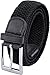 Ashford Ridge Mens 33mm (1.25