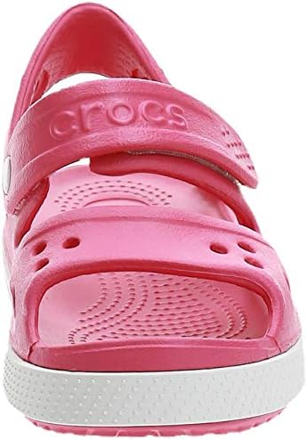 crocs crocband ii
