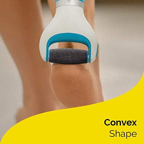 Scholl ExpertCare Hard Skin Refill - Image 5