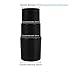 Vacuum Hose Adapter 1 1/4 inch to 1 3/8 inch to 1 1/2 inch Vacuum Attachments, 32mm to 32mm 40mm to 32mm, 40mm to 35mm, 32mm to 35mm Adapter