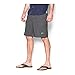 Under Armour Men‘s UA Fish Hunter Cargo 34 Granite