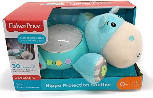 cuddle projection soother