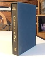 Hardcover edition cover