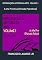 Livro Introdução À História Da Arte . Volume 1