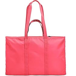 Under Armour Women's Favorite Tote 2.0 , Brilliance