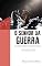 Livro O senhor da guerra: da arrogância e dos planos
