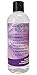 Bodhi Dog Premium Gentle Shampoo - Soothing, Ultra-Gentle Puppy Shampoo with Aloe Vera & Lavender Oil - Natural Moisturizing Pet Wash for Puppies, Dogs & Cats (17 Fl Oz)