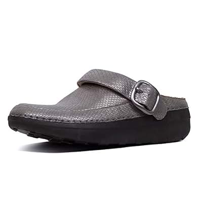 zalando wide fit shoes