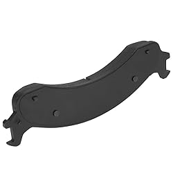 SCITOO D859 Front Ceramic Brake Pads Sets Fit For