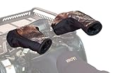 Kolpin Geartector Mitts - Mossy Oak Breakup - 92180
