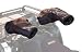 Kolpin Geartector Mitts - Mossy Oak Breakup - 92180 primary