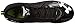 Under Armour Men's UA Fierce D Cleat Football Shoe
