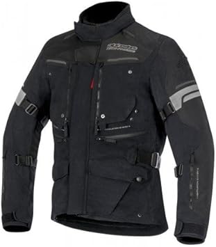 giacche alpinestars gore tex