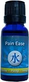 Rocky Mountain Oils - Pain Ease