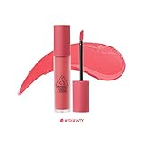 3CE Soft Lip Lacquer 6g Newly Launched / lip lacquer / 3ce lips (Shawty)