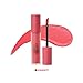 3CE Soft Lip Lacquer 6g Newly Launched / lip lacquer / 3ce lips (Shawty)