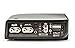 Polk Audio Omni A1 Wireless WiFi Music Streaming Amplifier