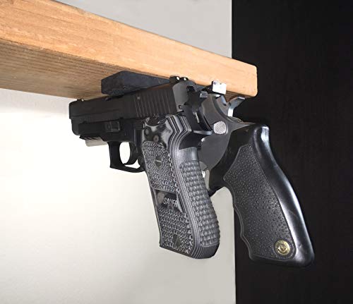 4 B+Tactical+Magnet+Mount