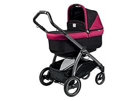 peg perego prima pappa highchair Peg Perego Prima Pappa Zero 3 High Chair