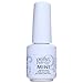 Gelish Soak Off Gel Nail Polish, Arctic Freeze, 0.5 Fl Oz