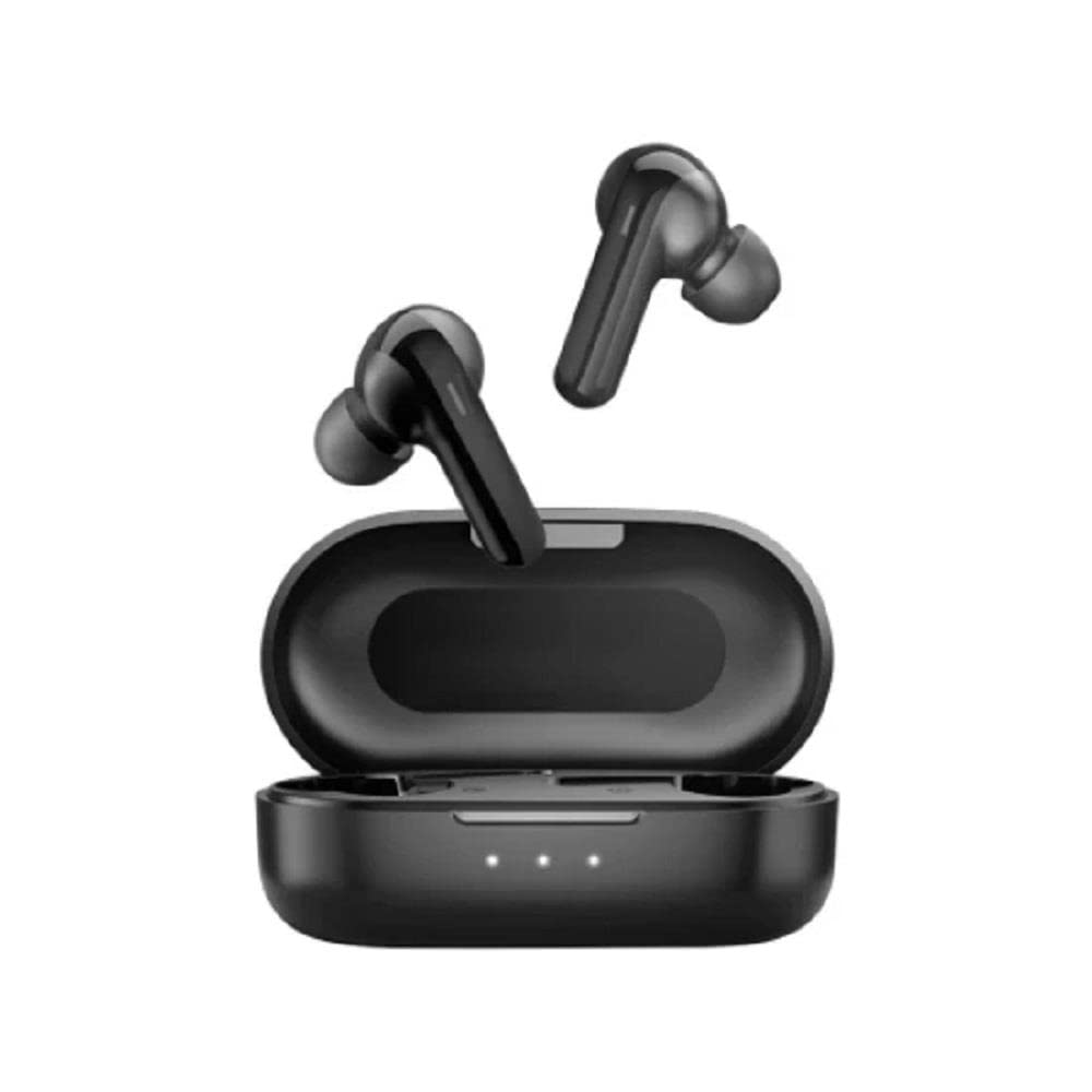 Xiaomi Haylou GT3 Pro Earbuds
