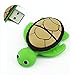 CHUYI Cool Wooden Gavel Shape 128GB USB 2.0 Flash Drive Hammer Pen Drive Memory Stick Storage Magnetic Thumb Drive U Disk Gift