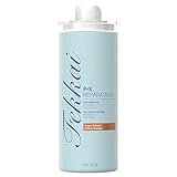 Fekkai PRX Reparatives Shampoo, 16 Fluid Ounce