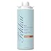 Fekkai PRX Reparatives Shampoo, 16 Fluid Ounce