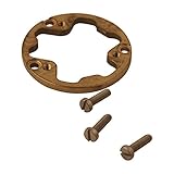American Standard M961854-0070A Disk with Screws