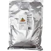 TEA ZONE 2.2 lb Pepper, Salt &amp; Herbal Spices Seasoning Powder (P5015)