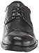 Rockport Men's Essential Details Waterproof Wingtip Oxford Shoe
