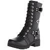 Harley-Davidson-Womens-Eda-Motorcycle-Boot-Black-9-M-US