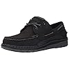 Sperry-Top-Sider-Mens-Billfish-Ultralite-Boat-Shoe