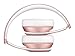 Beats Solo2 Wireless On-Ear Headphone - Rose Gold