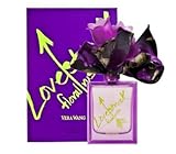 Lovestruck Floral Rush For Women By Vera Wang Eau De Parfum Spray