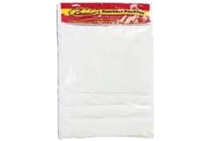 Fmf Racing 015302 4 Stroke Premier Muffler Packing