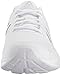 Reebok Men's Walk Ultra 6 DMX Max Sneaker,