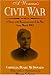 A Woman's Civil War: A Diary with Reminiscences of the War, from March 1862 (Wisconsin Studies in Autobiography)