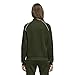 adidas Originals Women's Superstar Track Jacket