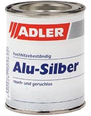 Ofenlacke - Kaminzubehör: Baumarkt : Amazon.de